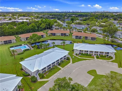 View/Area - 151 Cypress Way E #C103, Naples, FL 34110 photo 1 of 3