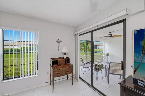 Other - 151 Cypress Way E #C103, Naples, FL 34110 photo 1 of 1