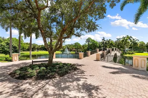Other - 1380 Areca Cv, Naples, FL 34119 photo 12 of 13