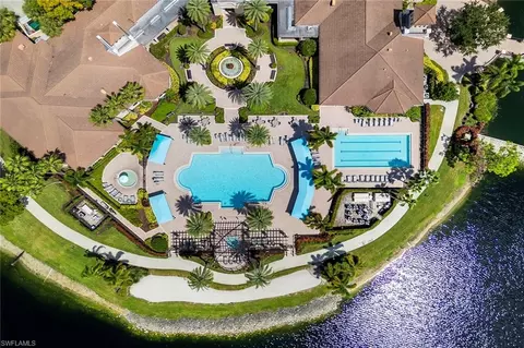 Other - 1380 Areca Cv, Naples, FL 34119 photo 9 of 13