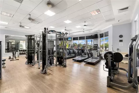 Other - 1380 Areca Cv, Naples, FL 34119 photo 10 of 13