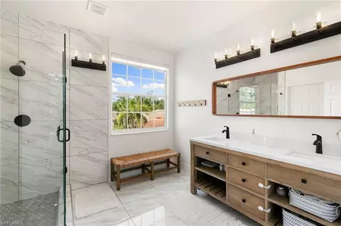 Bath - 1380 Areca Cv, Naples, FL 34119 photo 1 of 3
