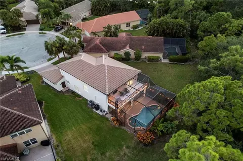 View/Area - 1380 Areca Cv, Naples, FL 34119 photo 2 of 6