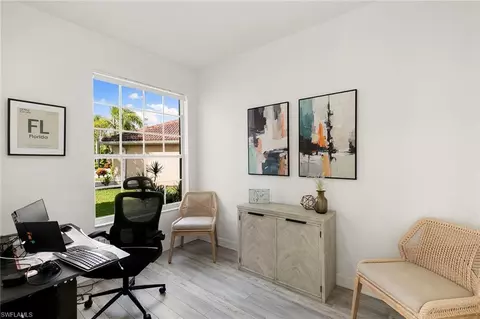 Other - 1380 Areca Cv, Naples, FL 34119 photo 6 of 13