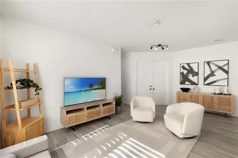 Other - 1380 Areca Cv, Naples, FL 34119 photo 4 of 13