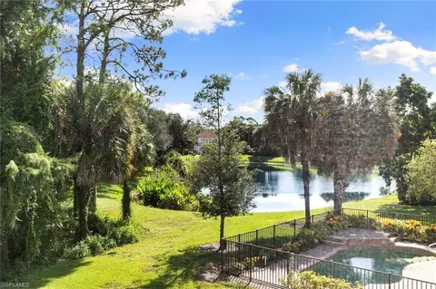Other - 1380 Areca Cv, Naples, FL 34119 photo 7 of 13