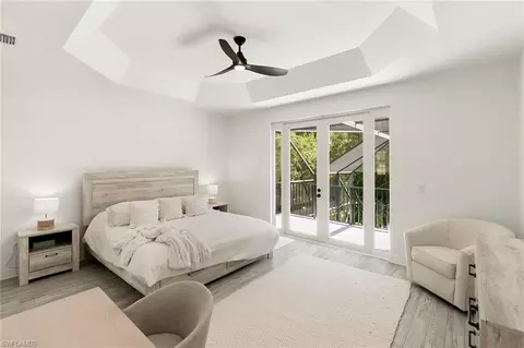 Bedroom - 1380 Areca Cv, Naples, FL 34119 photo 1 of 4