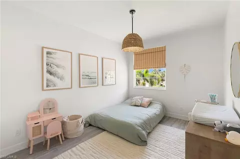 Bedroom - 1380 Areca Cv, Naples, FL 34119 photo 2 of 4