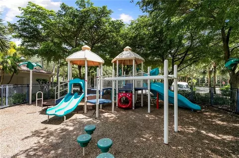 View/Area - 1380 Areca Cv, Naples, FL 34119 photo 6 of 6