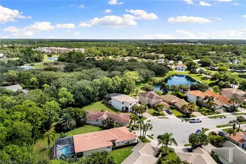 View/Area - 1380 Areca Cv, Naples, FL 34119 photo 4 of 6