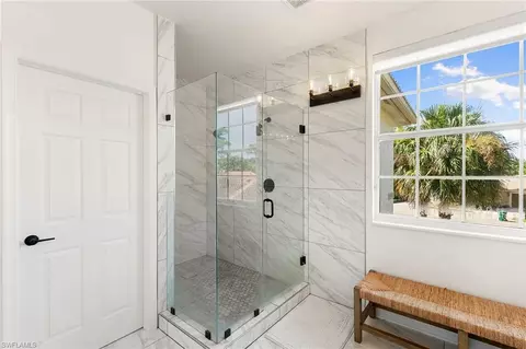 Bath - 1380 Areca Cv, Naples, FL 34119 photo 2 of 3