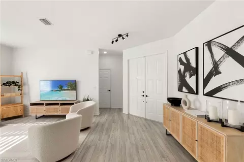 Other - 1380 Areca Cv, Naples, FL 34119 photo 5 of 13