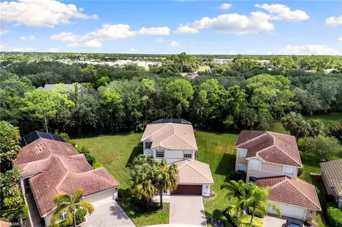 View/Area - 1380 Areca Cv, Naples, FL 34119 photo 1 of 6