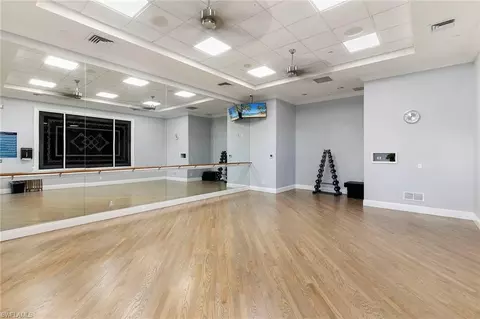 Other - 1380 Areca Cv, Naples, FL 34119 photo 11 of 13