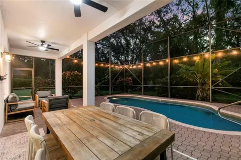 Other - 1380 Areca Cv, Naples, FL 34119 photo 8 of 13