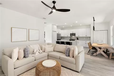 Other - 1380 Areca Cv, Naples, FL 34119 photo 2 of 13