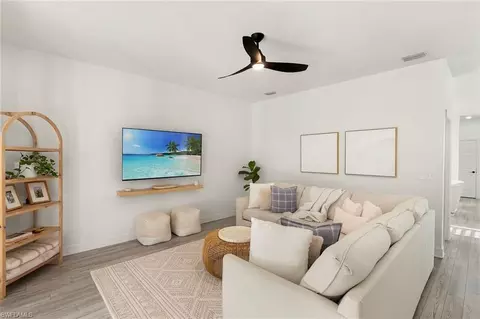 Living - 1380 Areca Cv, Naples, FL 34119 photo 1 of 4