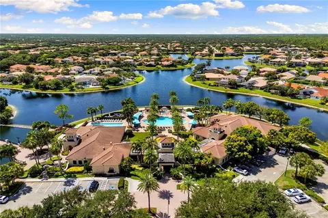 View/Area - 1380 Areca Cv, Naples, FL 34119 photo 5 of 6