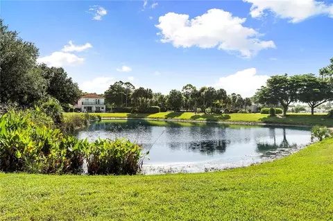 Other - 1380 Areca Cv, Naples, FL 34119 photo 1 of 13