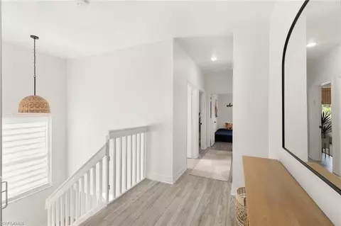 Entry Way - 1380 Areca Cv, Naples, FL 34119 photo 1 of 1
