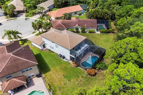 View/Area - 1380 Areca Cv, Naples, FL 34119 photo 3 of 6