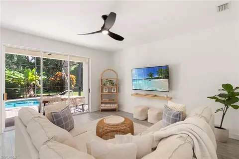 Other - 1380 Areca Cv, Naples, FL 34119 photo 3 of 13