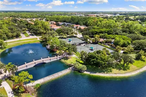 Other - 1380 Areca Cv, Naples, FL 34119 photo 13 of 13