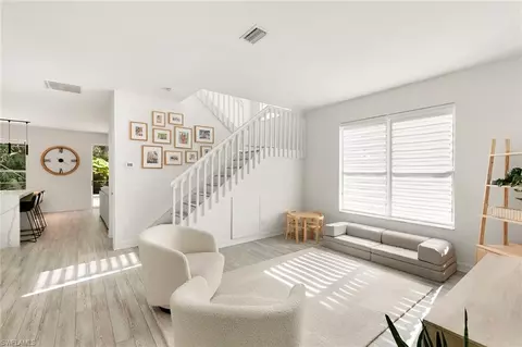 Living - 1380 Areca Cv, Naples, FL 34119 photo 3 of 4