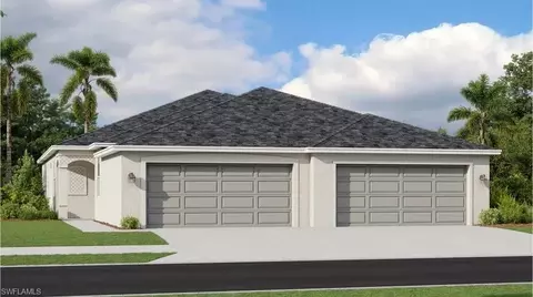 18795 Copperhead Ct N, Lehigh Acres, FL 33936
