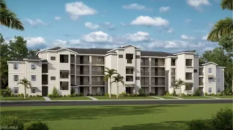 20881 Copperhead Ct N #131, Lehigh Acres, FL 33936