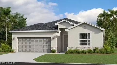 20296 Copperhead Dr, Lehigh Acres, FL 33936
