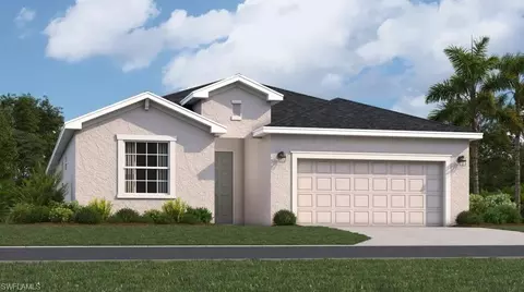 20315 Copperhead Dr, Lehigh Acres, FL 33936