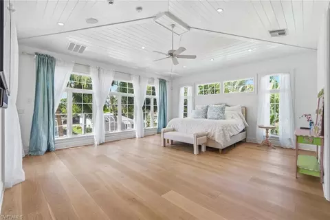 Other - 636 14th Ave S, Naples, FL 34102 photo 4 of 7