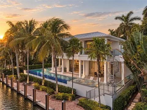 Other - 636 14th Ave S, Naples, FL 34102 photo 2 of 7