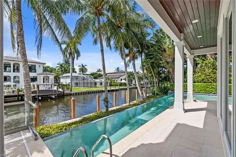 Other - 636 14th Ave S, Naples, FL 34102 photo 6 of 7