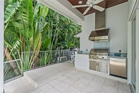 Other - 636 14th Ave S, Naples, FL 34102 photo 7 of 7