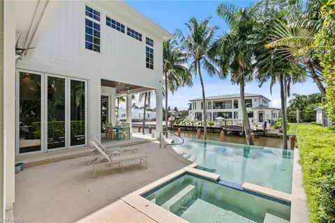 Other - 636 14th Ave S, Naples, FL 34102 photo 5 of 7