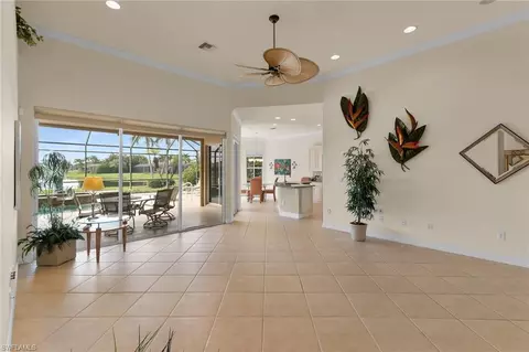 6718 Crowned Eagle Ln, Naples, FL 34113 photo 5