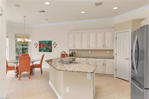 6718 Crowned Eagle Ln, Naples, FL 34113 photo 6