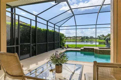 6718 Crowned Eagle Ln, Naples, FL 34113 photo 26