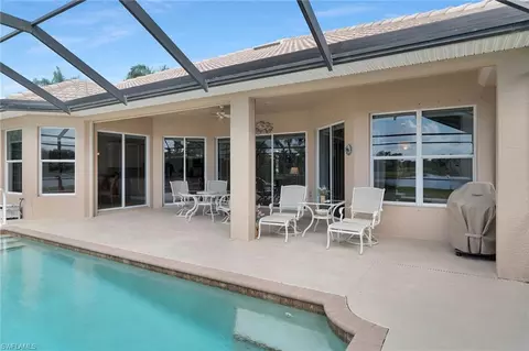 6718 Crowned Eagle Ln, Naples, FL 34113 photo 33