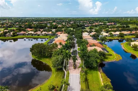 6718 Crowned Eagle Ln, Naples, FL 34113 photo 44