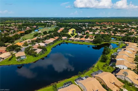 6718 Crowned Eagle Ln, Naples, FL 34113 photo 40