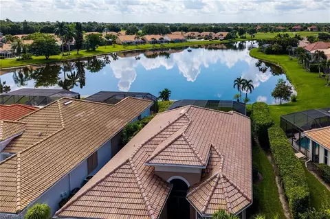6718 Crowned Eagle Ln, Naples, FL 34113 photo 36