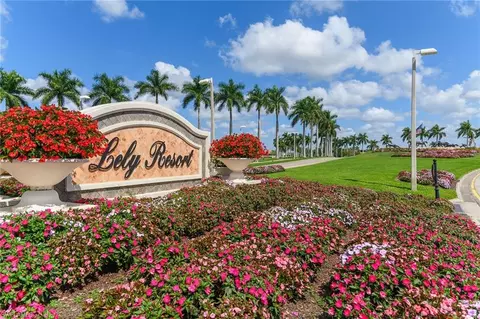 6718 Crowned Eagle Ln, Naples, FL 34113 photo 45