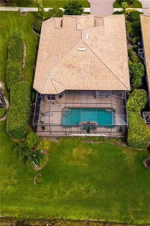 6718 Crowned Eagle Ln, Naples, FL 34113 photo 42