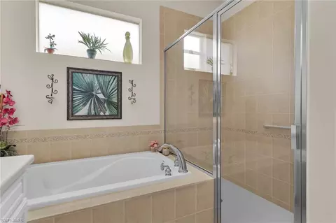 6718 Crowned Eagle Ln, Naples, FL 34113 photo 18