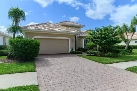 6718 Crowned Eagle Ln, Naples, FL 34113 photo 34