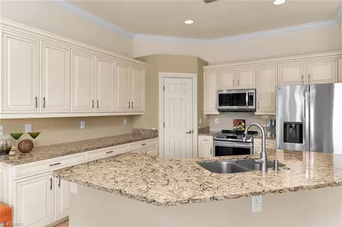 6718 Crowned Eagle Ln, Naples, FL 34113 photo 7