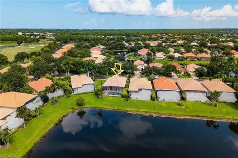 6718 Crowned Eagle Ln, Naples, FL 34113 photo 41